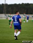 2024.05.25 - CHARYTATYWNY PIKNIK "POMAGAMY ANI" - część 3