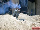 2015.05.10 - II PIKNIK MILITARNY W KARPICKU