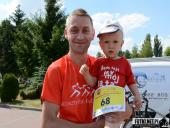 2018.05.26 - WOLSZTYŃSKA DZIESIĄTKA 2018 - część 1 i 2