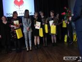 2022.02.20 - OFICJALNE OTWARCIE FUNDACJI POMOC MA MOC