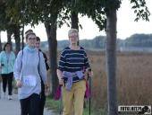 2019.10.06 - CHARYTAWTYNIE  - W RYTMIE SERCA DLA ZOSI część 5