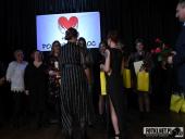 2022.02.20 - OFICJALNE OTWARCIE FUNDACJI POMOC MA MOC