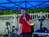 2025.06.01 - FESTYN CHARYTATYWNY - cz. 1