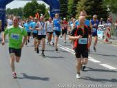 2014.06.01 - WOLSZTYŃSKA DZIESIĄTKA