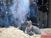 2015.05.10 - II PIKNIK MILITARNY W KARPICKU