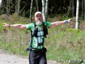 2017.05.11-13 - ULTRA CROSS GWINT 2017 CZ. 2