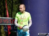 2017.09.17 - IV BIEG W KRAINIE KONWALII - CZĘŚĆ 4