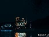 2023.07.22 - PARADA ŁODZI