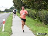 2023.09.03 – "CHARYTATYWNE AKTYWNE POŻEGNANIE LATA" część 3 z 4