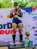 2025.08.30 NORDAN RUN 2025 - cz. 8