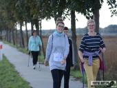 2019.10.06 - CHARYTAWTYNIE  - W RYTMIE SERCA DLA ZOSI część 5