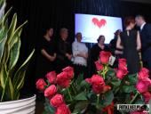 2022.02.20 - OFICJALNE OTWARCIE FUNDACJI POMOC MA MOC