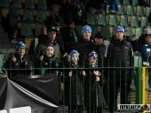 2024.04.02 - WARTA POZNAŃ - ZAGŁĘBIE LUBIN