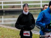 2024.11.11 - 11 WOLSZTYŃSKI BIEG NIEPODLEGŁOŚCI - cz. 2