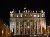 2014.08.23-30 - RZYM