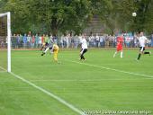 2014.09.14 - MECZ GWIAZD