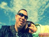 2015.05.01-03 - MIĘDZYZDROJE