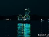 2023.07.22 - PARADA ŁODZI