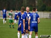 2024.05.25 - CHARYTATYWNY PIKNIK "POMAGAMY ANI" - część 3