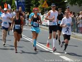 2014.06.01 - WOLSZTYŃSKA DZIESIĄTKA