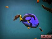 2015.03.06-09 - BARCELONA