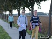 2019.10.06 - CHARYTAWTYNIE  - W RYTMIE SERCA DLA ZOSI część 5