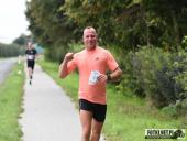 2023.09.03 – "CHARYTATYWNE AKTYWNE POŻEGNANIE LATA" część 3 z 4