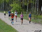 2017.05.11-13 - ULTRA CROSS GWINT 2017 CZ. 2