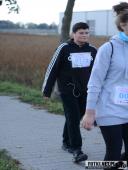 2019.10.06 - CHARYTAWTYNIE  - W RYTMIE SERCA DLA ZOSI część 5