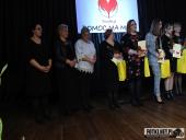 2022.02.20 - OFICJALNE OTWARCIE FUNDACJI POMOC MA MOC