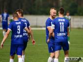 2024.05.25 - CHARYTATYWNY PIKNIK "POMAGAMY ANI" - część 3