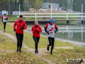 2024.11.11 - 11 WOLSZTYŃSKI BIEG NIEPODLEGŁOŚCI - cz. 2