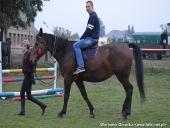 2014.10.11 - HUBERTUS 2014