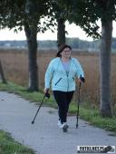 2019.10.06 - CHARYTAWTYNIE  - W RYTMIE SERCA DLA ZOSI część 5