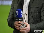 2024.04.02 - WARTA POZNAŃ - ZAGŁĘBIE LUBIN