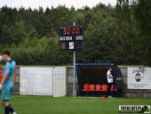 2024.05.25 - CHARYTATYWNY PIKNIK "POMAGAMY ANI" - część 3