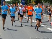 2014.06.01 - WOLSZTYŃSKA DZIESIĄTKA