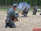 2015.05.10 - II PIKNIK MILITARNY W KARPICKU