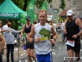 2016.06.12 - GRODZISKI PÓŁMARATON GRODZISKI cz.2