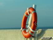 2024.09.07 – MRZEŻYNO - PORT / PLAŻA