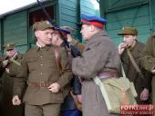 2015.04.11 - MARSZ KATYŃSKI