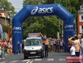 2015.05.31 - WOLSZTYŃSKA 10