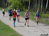 2017.05.11-13 - ULTRA CROSS GWINT 2017 CZ. 2