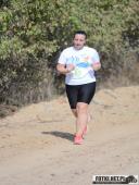 2018.09.16 - V BIEG W KRAINIE KONWALII - część 4 i 5