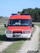 2021.09.05 - BIEG CHARYTATYWNY WYŚCIG PO ŻYCIE MARYSI - cz. 2