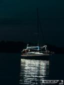 2023.07.22 - PARADA ŁODZI