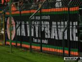 2024.04.02 - WARTA POZNAŃ - ZAGŁĘBIE LUBIN