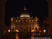 2014.08.23-30 - RZYM