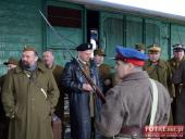 2015.04.11 - MARSZ KATYŃSKI