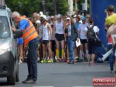 2015.05.31 - WOLSZTYŃSKA 10